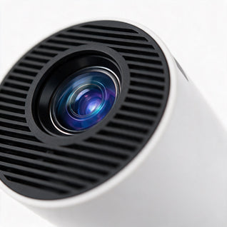 Proyector portátil