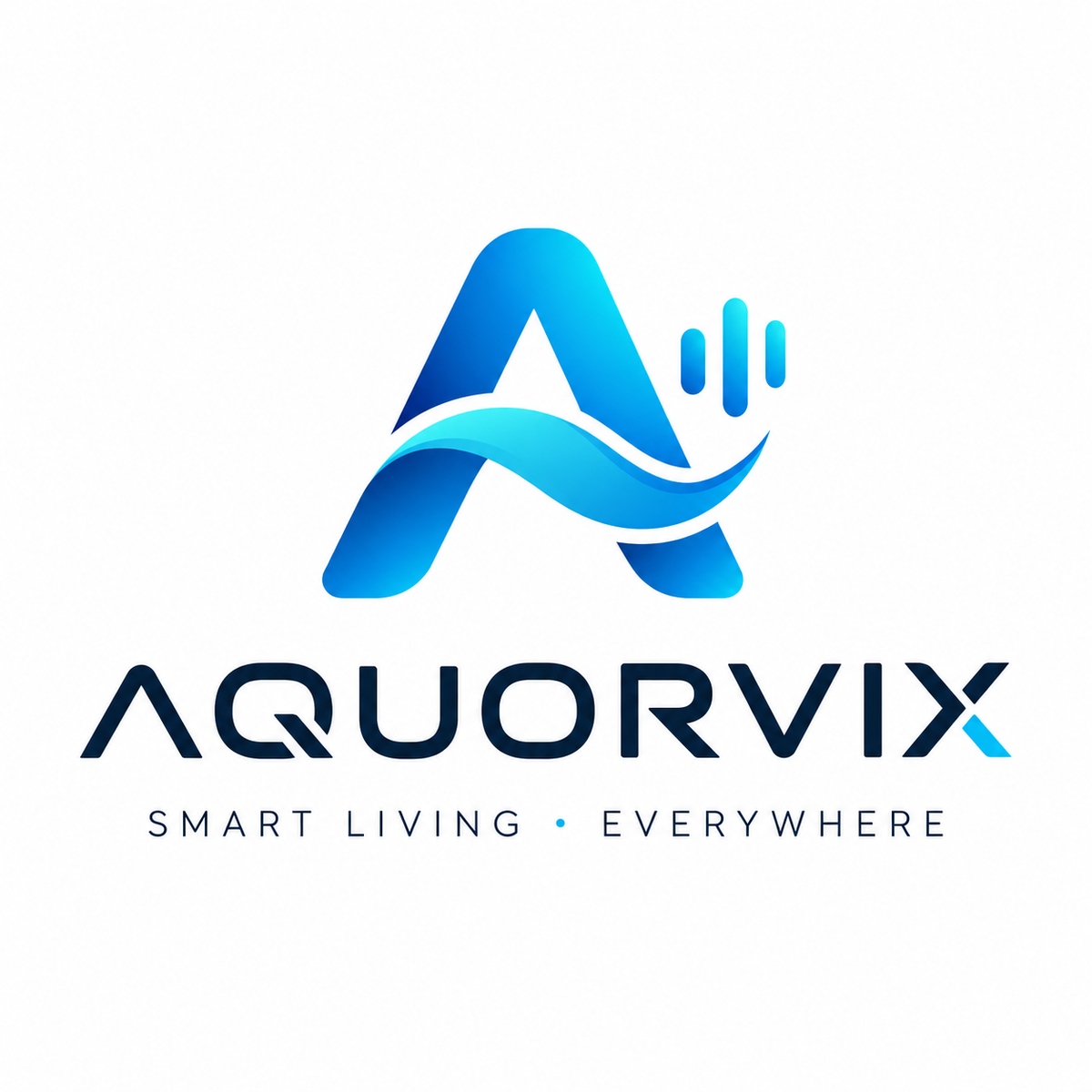 Aquorvix