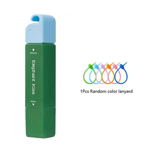Bolígrafo Quitamanchas sin Agua 12 ml para Ropa Blanca