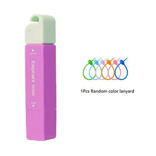 Bolígrafo Quitamanchas sin Agua 12 ml para Ropa Blanca