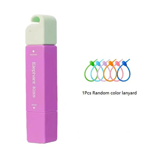 Bolígrafo Quitamanchas sin Agua 12 ml para Ropa Blanca